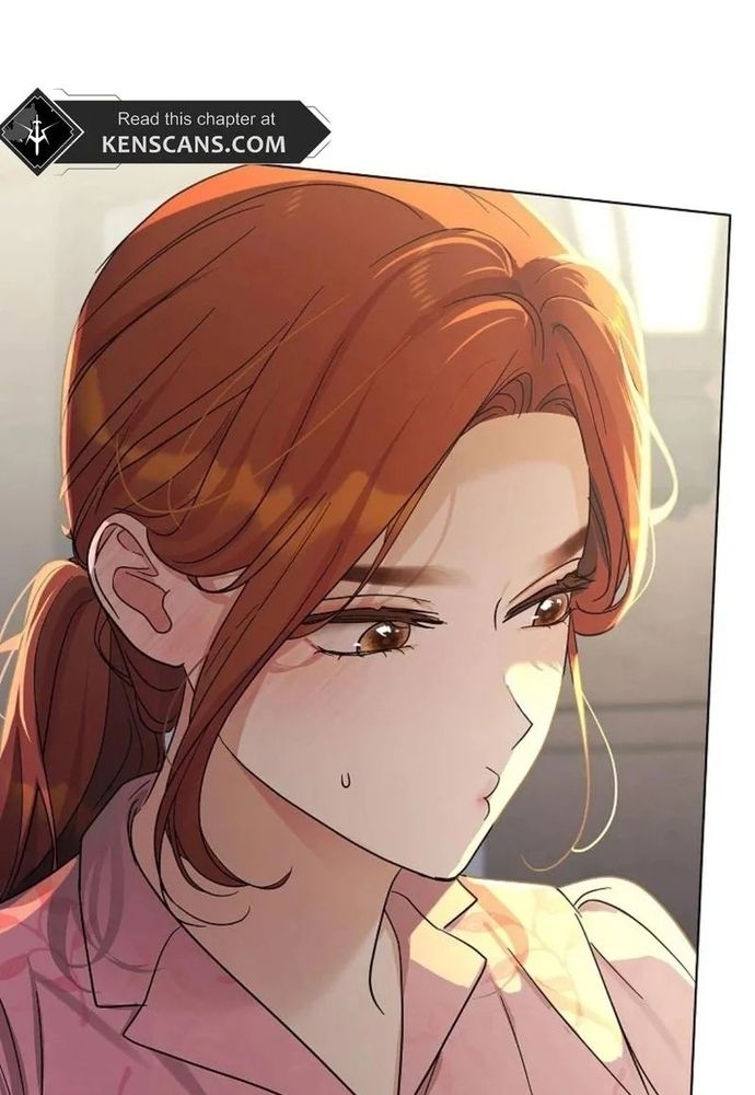 Ý Nghĩa Của Hôn Nhân Chapter 14 - 26