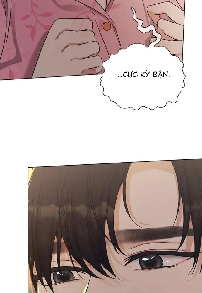 Ý Nghĩa Của Hôn Nhân Chapter 14 - 27