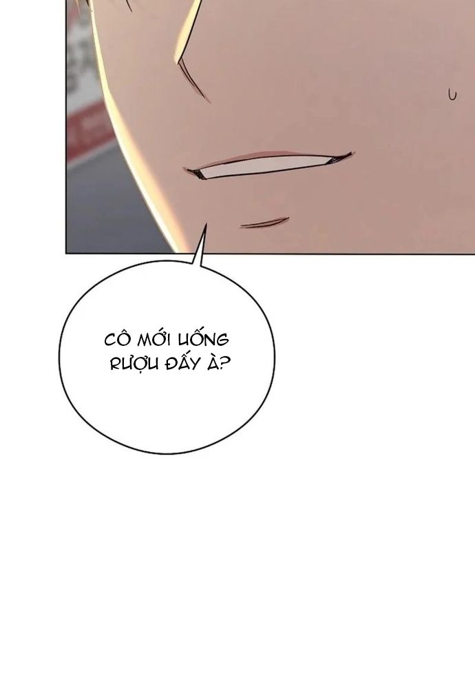 Ý Nghĩa Của Hôn Nhân Chapter 14 - 28