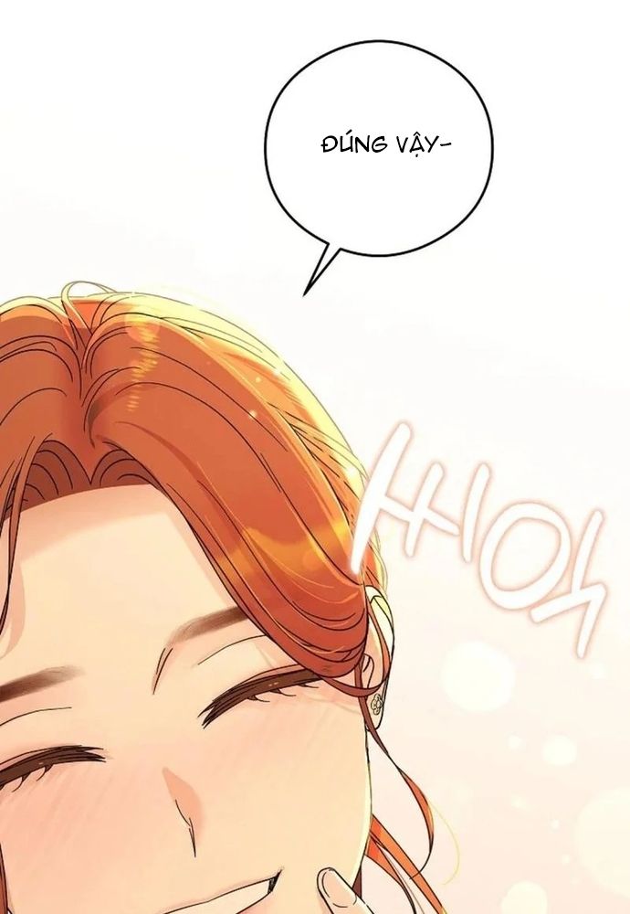Ý Nghĩa Của Hôn Nhân Chapter 14 - 29