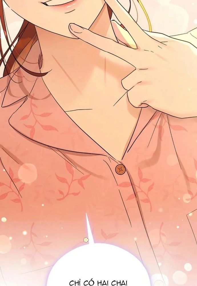Ý Nghĩa Của Hôn Nhân Chapter 14 - 30