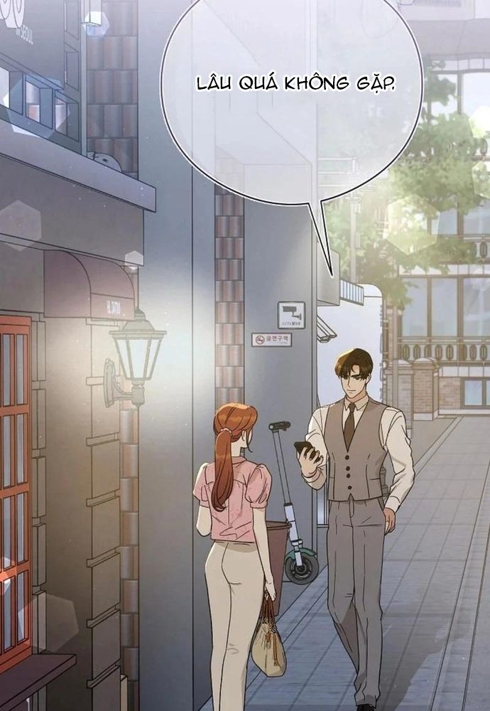 Ý Nghĩa Của Hôn Nhân Chapter 14 - 4