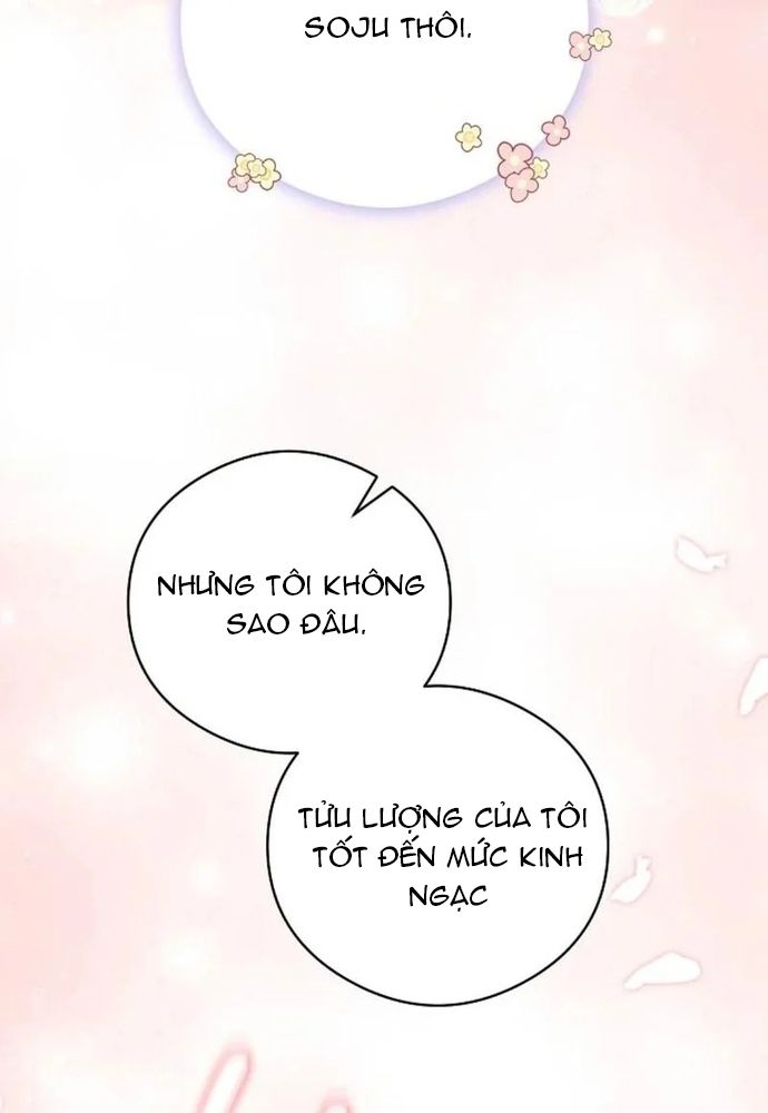 Ý Nghĩa Của Hôn Nhân Chapter 14 - 31