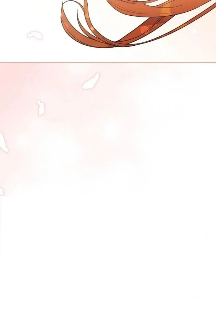 Ý Nghĩa Của Hôn Nhân Chapter 14 - 34