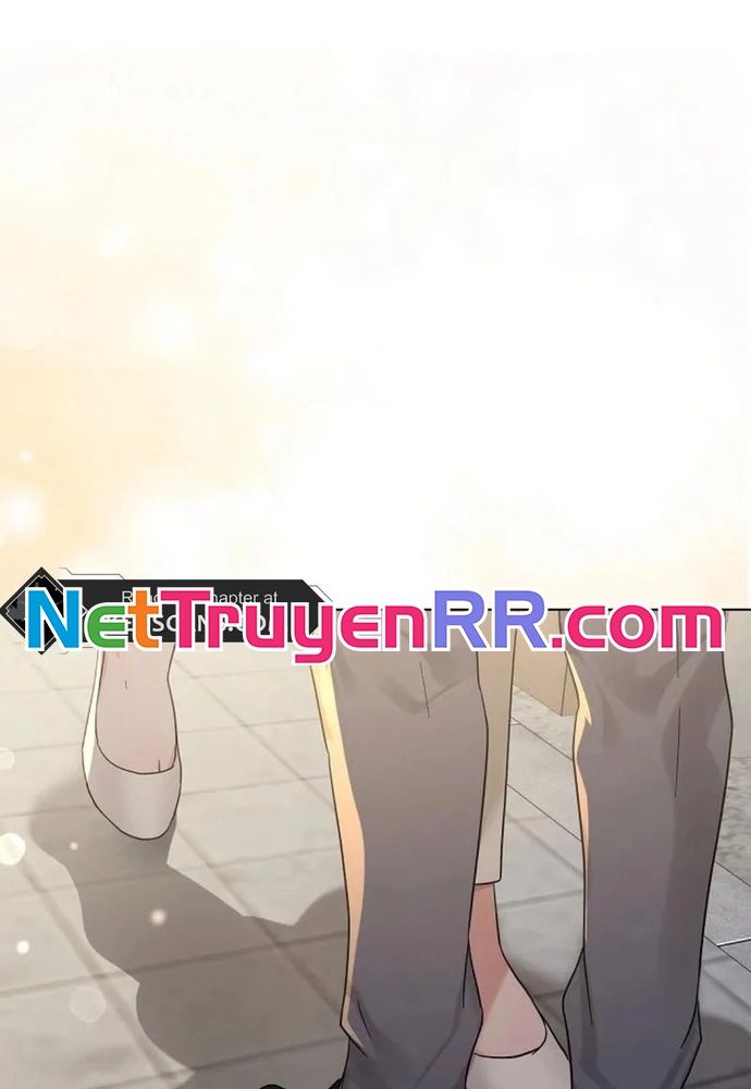 Ý Nghĩa Của Hôn Nhân Chapter 14 - 35