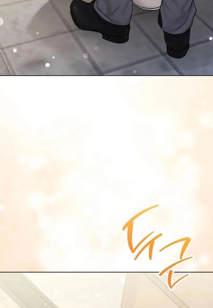 Ý Nghĩa Của Hôn Nhân Chapter 14 - 36