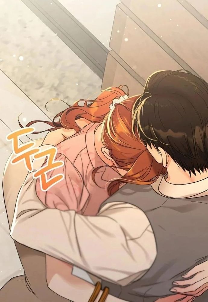 Ý Nghĩa Của Hôn Nhân Chapter 14 - 37