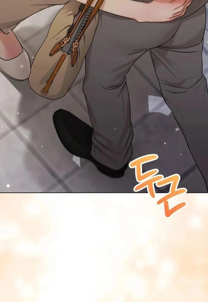 Ý Nghĩa Của Hôn Nhân Chapter 14 - 38