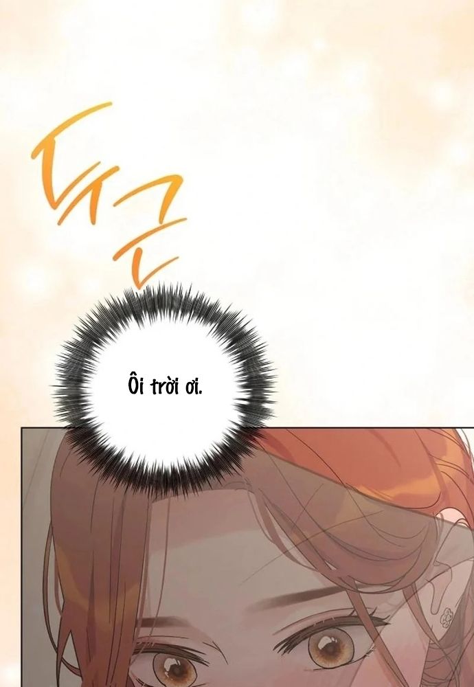 Ý Nghĩa Của Hôn Nhân Chapter 14 - 39