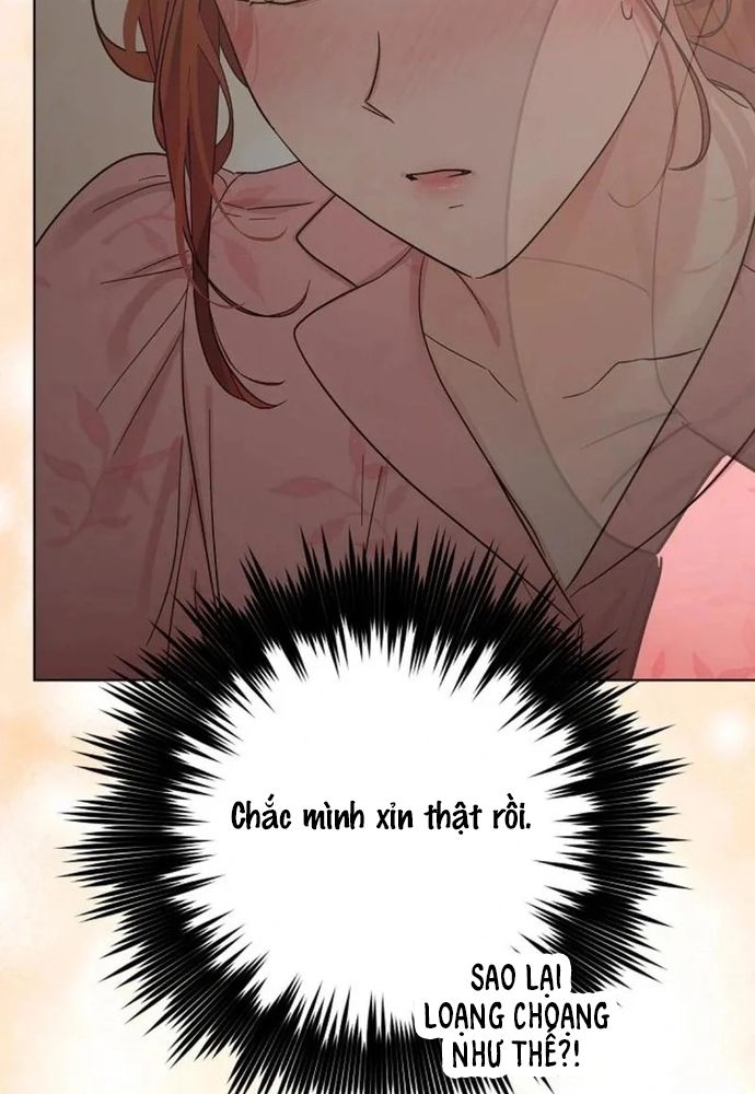 Ý Nghĩa Của Hôn Nhân Chapter 14 - 40