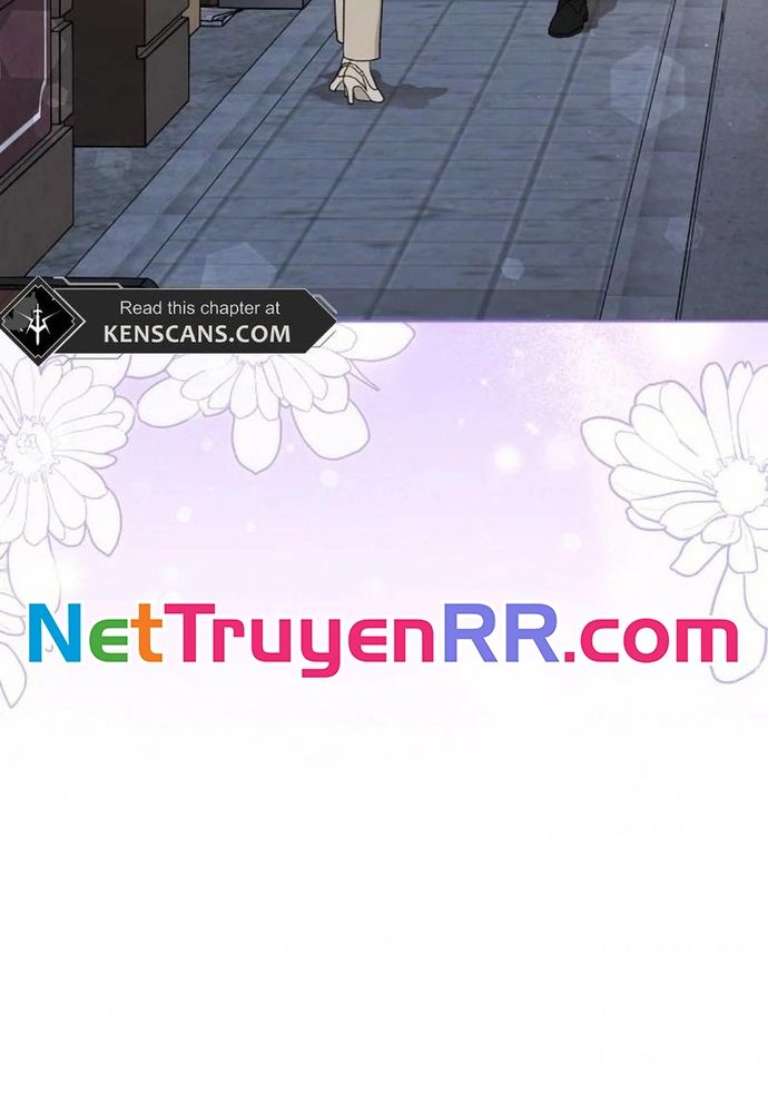 Ý Nghĩa Của Hôn Nhân Chapter 14 - 5