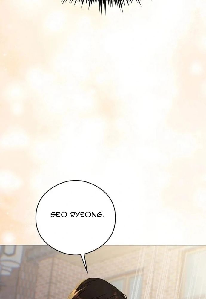 Ý Nghĩa Của Hôn Nhân Chapter 14 - 41