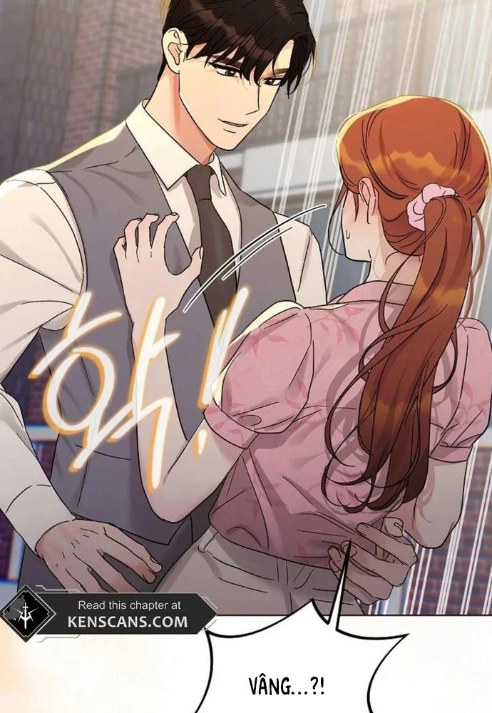 Ý Nghĩa Của Hôn Nhân Chapter 14 - 42