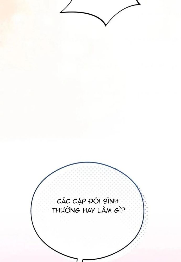 Ý Nghĩa Của Hôn Nhân Chapter 14 - 43