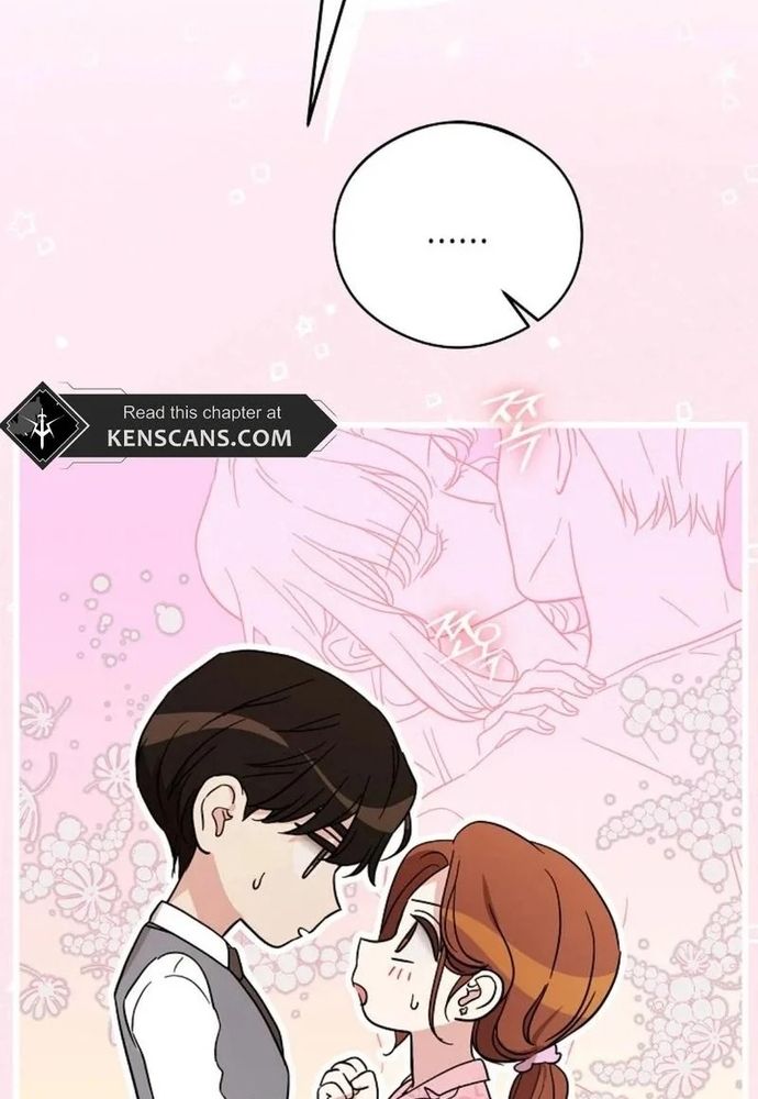 Ý Nghĩa Của Hôn Nhân Chapter 14 - 44