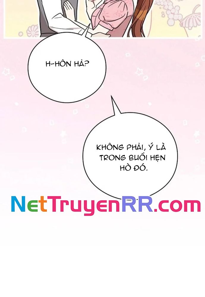Ý Nghĩa Của Hôn Nhân Chapter 14 - 45