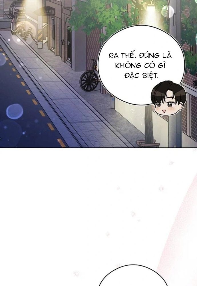 Ý Nghĩa Của Hôn Nhân Chapter 14 - 47