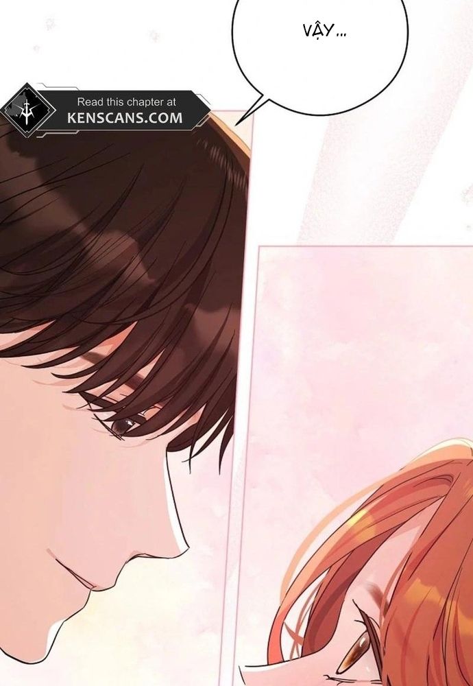 Ý Nghĩa Của Hôn Nhân Chapter 14 - 48
