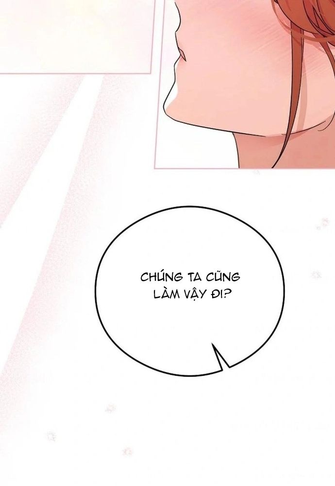 Ý Nghĩa Của Hôn Nhân Chapter 14 - 49