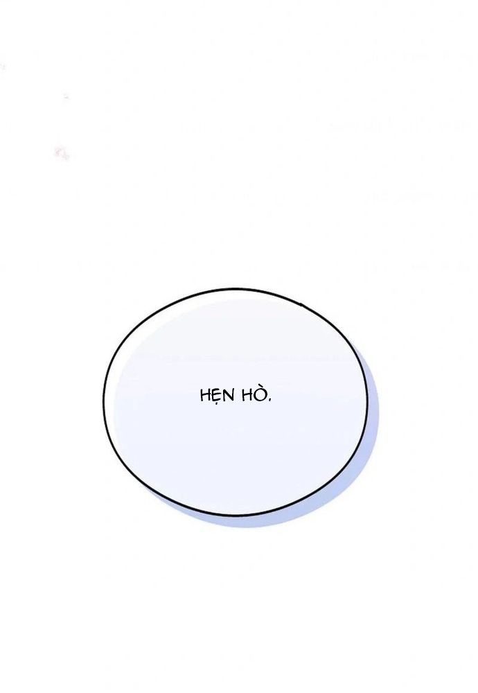 Ý Nghĩa Của Hôn Nhân Chapter 14 - 50