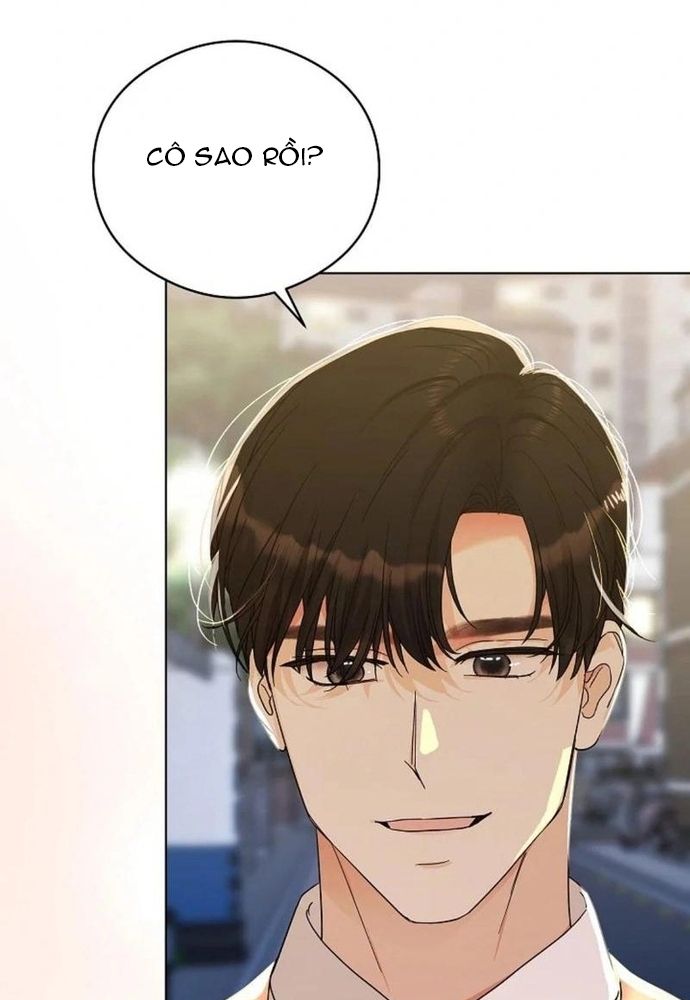 Ý Nghĩa Của Hôn Nhân Chapter 14 - 6