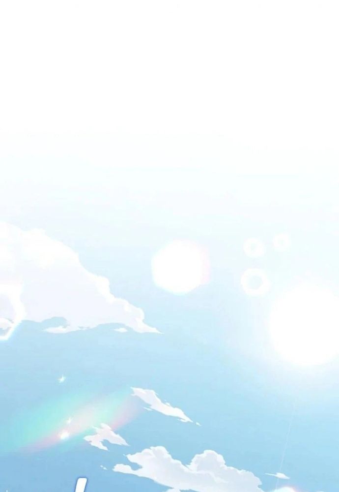 Ý Nghĩa Của Hôn Nhân Chapter 14 - 52