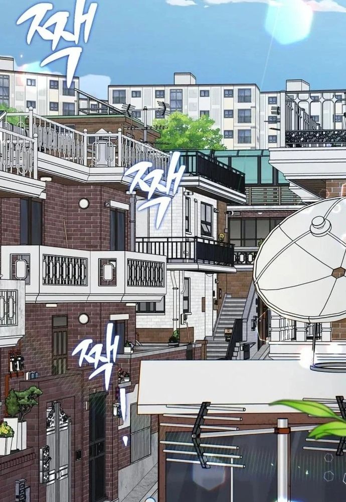 Ý Nghĩa Của Hôn Nhân Chapter 14 - 53