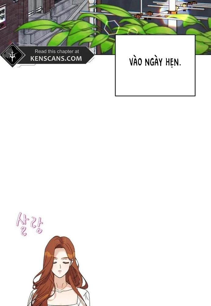 Ý Nghĩa Của Hôn Nhân Chapter 14 - 54