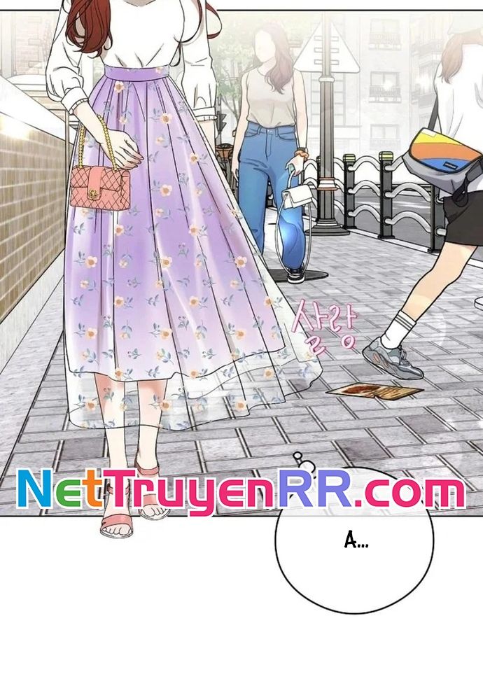 Ý Nghĩa Của Hôn Nhân Chapter 14 - 55