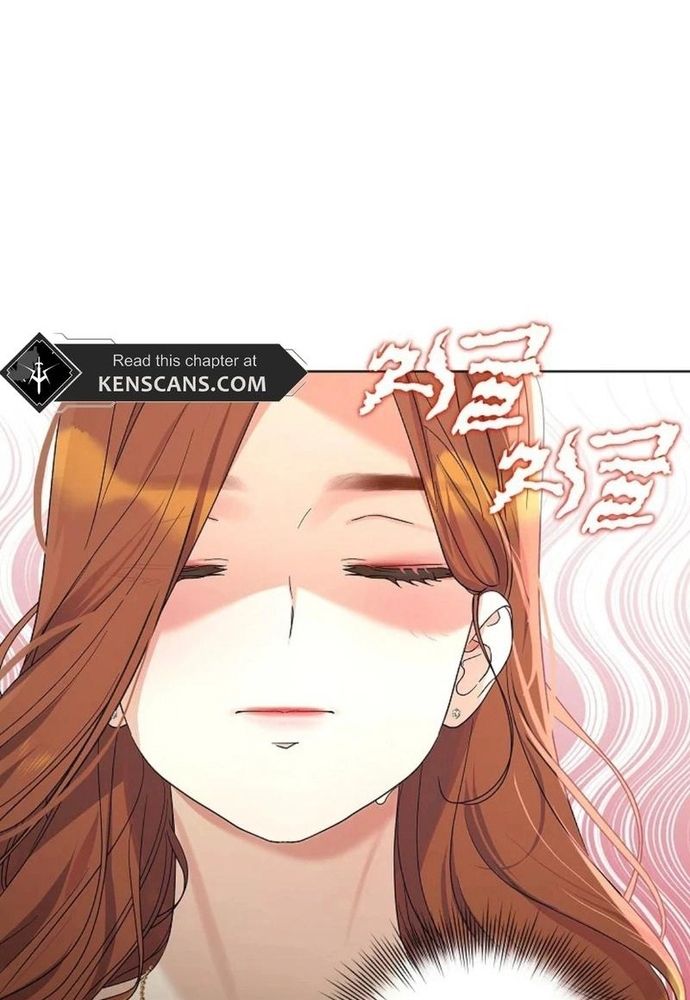 Ý Nghĩa Của Hôn Nhân Chapter 14 - 56