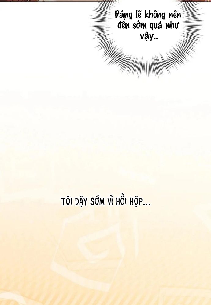 Ý Nghĩa Của Hôn Nhân Chapter 14 - 57