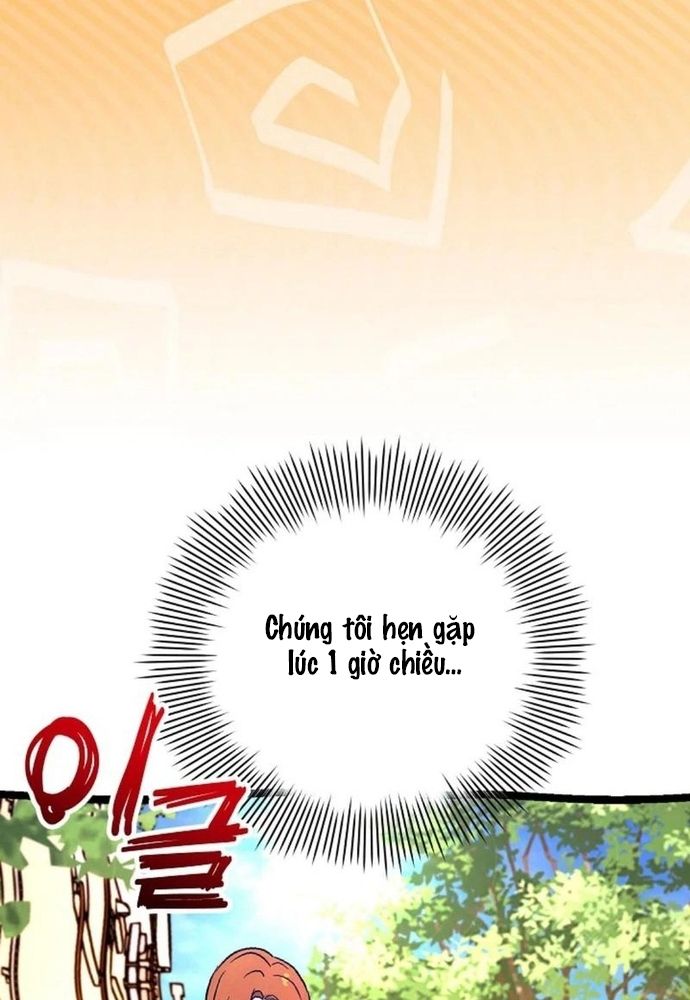 Ý Nghĩa Của Hôn Nhân Chapter 14 - 59