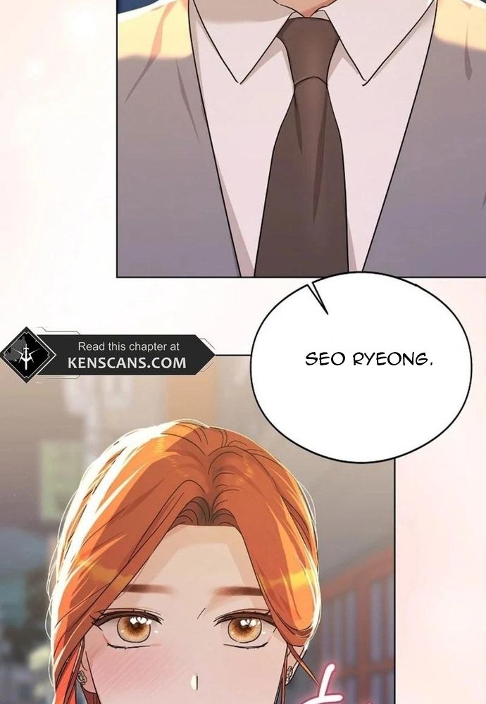 Ý Nghĩa Của Hôn Nhân Chapter 14 - 7