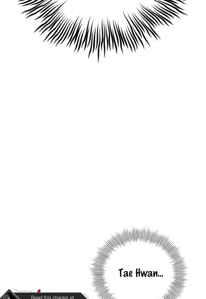 Ý Nghĩa Của Hôn Nhân Chapter 14 - 61