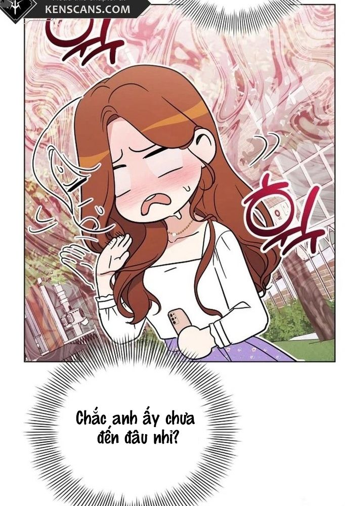 Ý Nghĩa Của Hôn Nhân Chapter 14 - 62