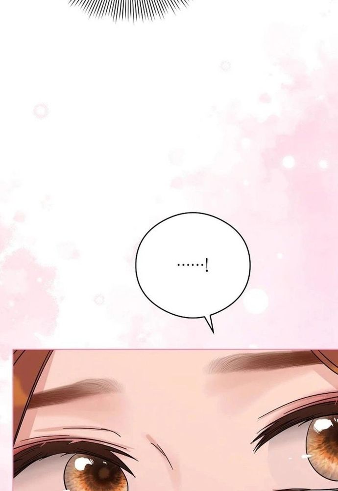 Ý Nghĩa Của Hôn Nhân Chapter 14 - 63