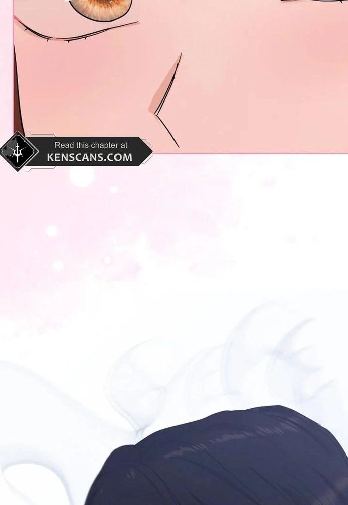 Ý Nghĩa Của Hôn Nhân Chapter 14 - 64