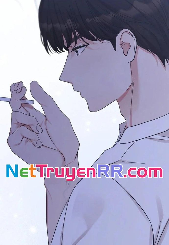 Ý Nghĩa Của Hôn Nhân Chapter 14 - 65