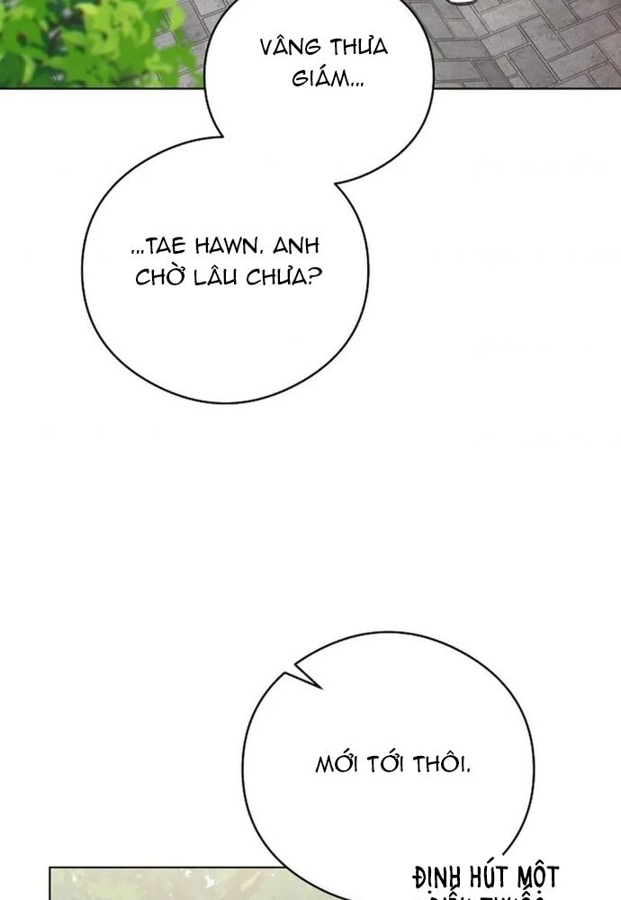 Ý Nghĩa Của Hôn Nhân Chapter 14 - 68