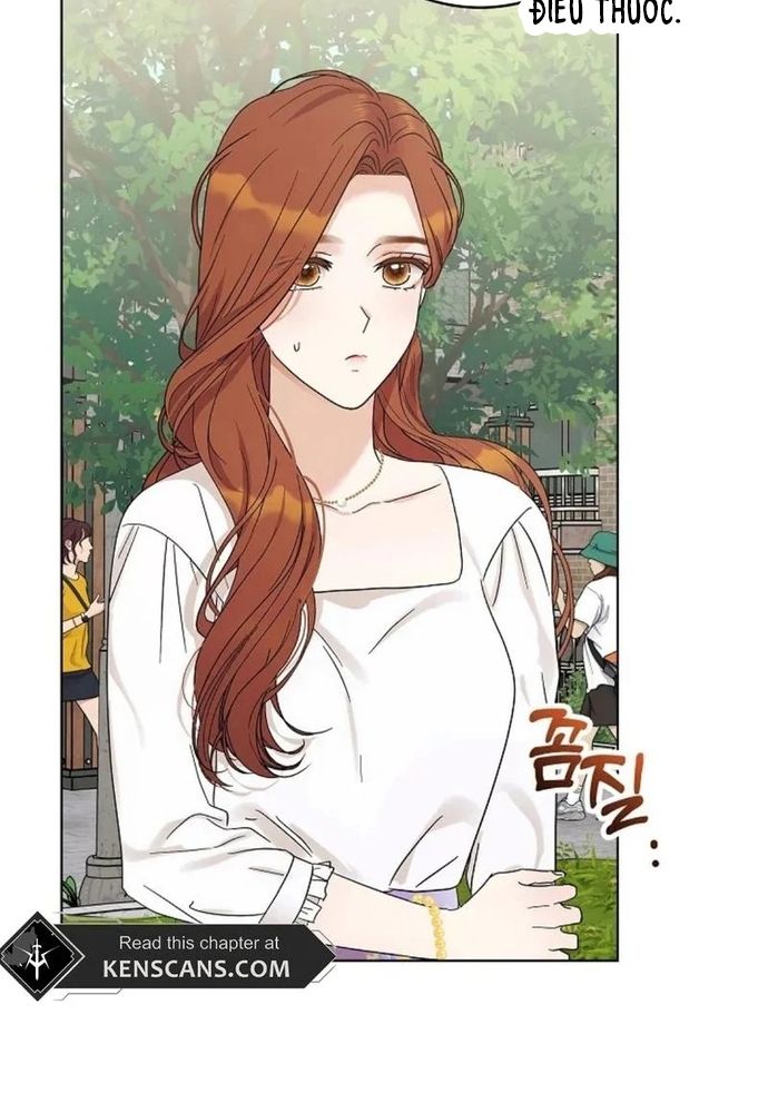 Ý Nghĩa Của Hôn Nhân Chapter 14 - 69