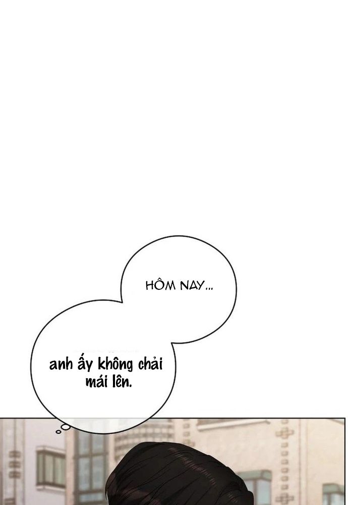 Ý Nghĩa Của Hôn Nhân Chapter 14 - 70