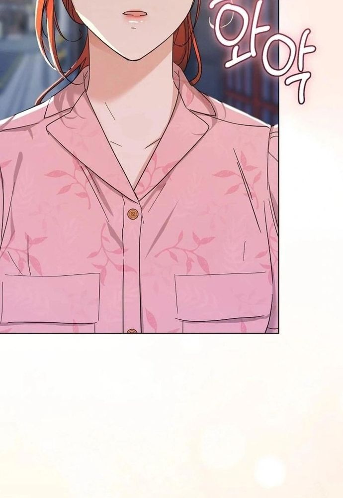 Ý Nghĩa Của Hôn Nhân Chapter 14 - 8