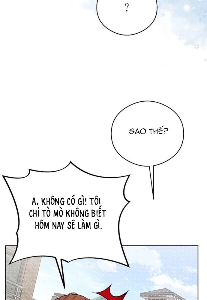 Ý Nghĩa Của Hôn Nhân Chapter 14 - 73