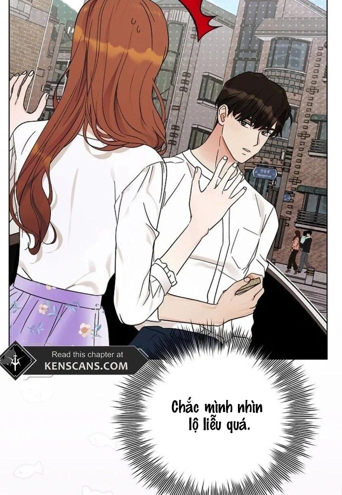 Ý Nghĩa Của Hôn Nhân Chapter 14 - 74