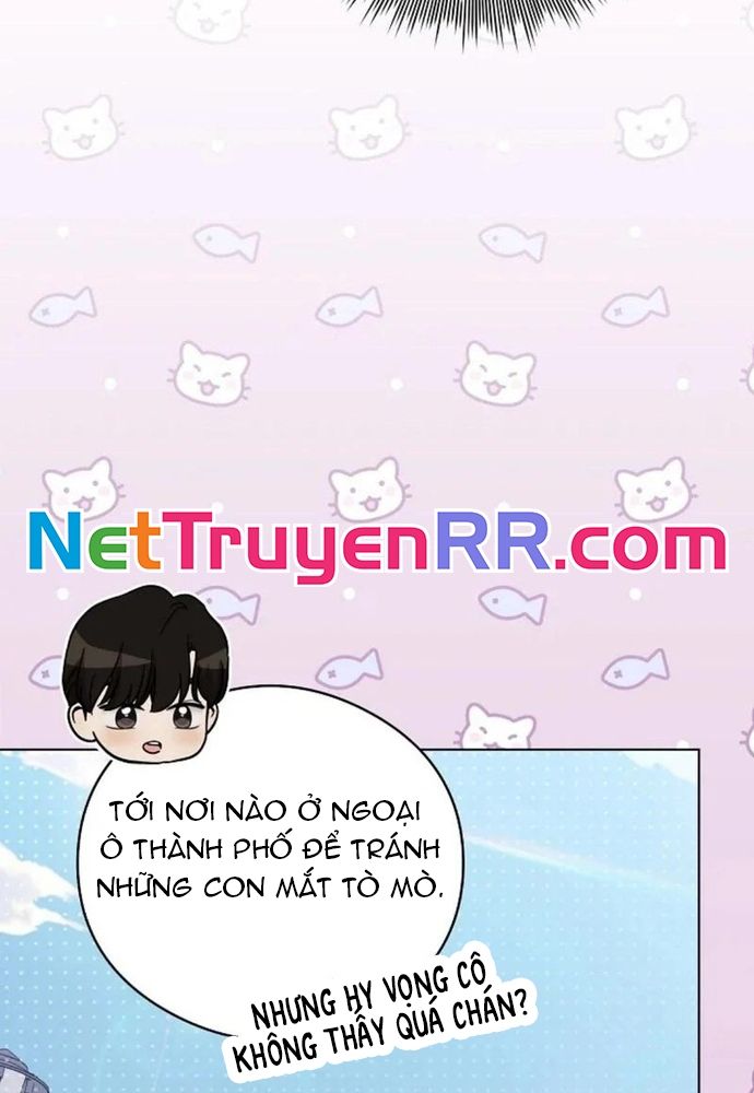 Ý Nghĩa Của Hôn Nhân Chapter 14 - 75