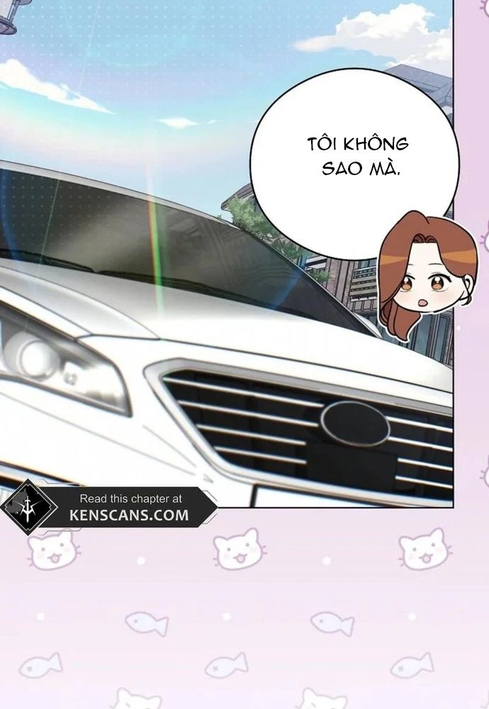 Ý Nghĩa Của Hôn Nhân Chapter 14 - 76