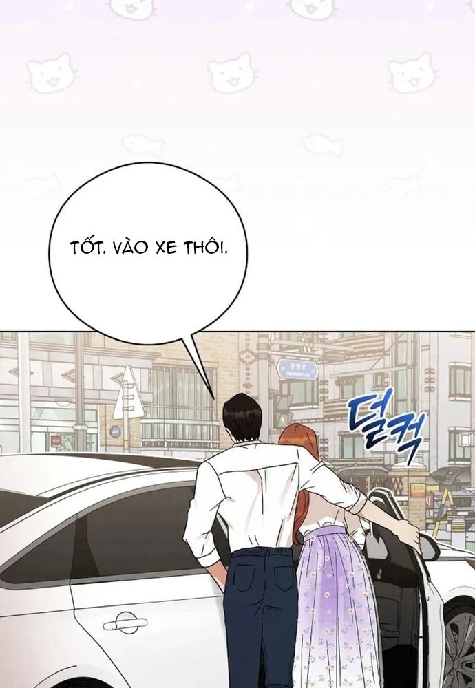 Ý Nghĩa Của Hôn Nhân Chapter 14 - 77