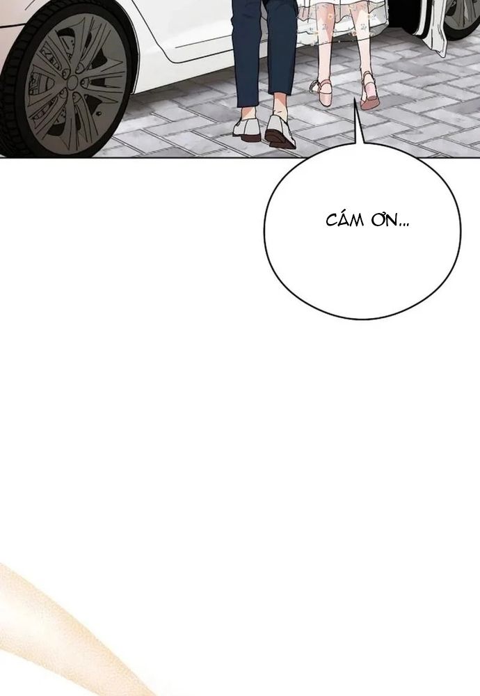 Ý Nghĩa Của Hôn Nhân Chapter 14 - 78