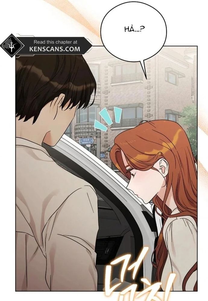 Ý Nghĩa Của Hôn Nhân Chapter 14 - 79