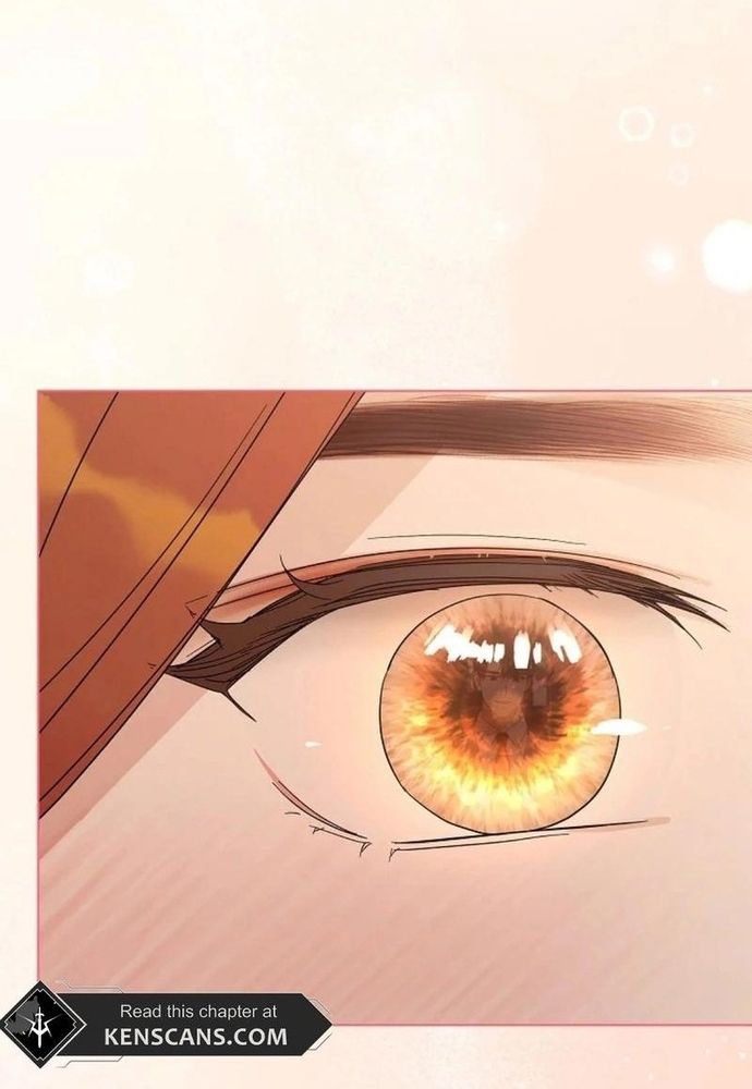 Ý Nghĩa Của Hôn Nhân Chapter 14 - 9